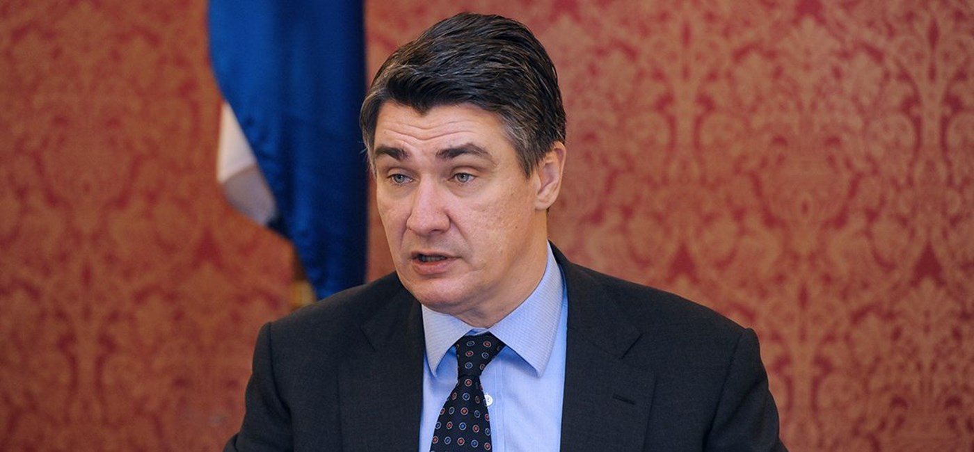 Predsjednik Vlade: Croatia Airlines stabilno posluje, a da bi to bilo na duže vrijeme održivo, potrebno je udruživanje